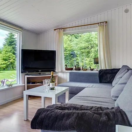Ilari - 280m From The Sea By Interhome *